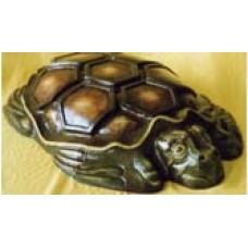 Пластиковые формы «Черепаха»