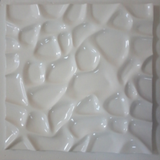Пластиковые формы 3D «РИСКЕ»